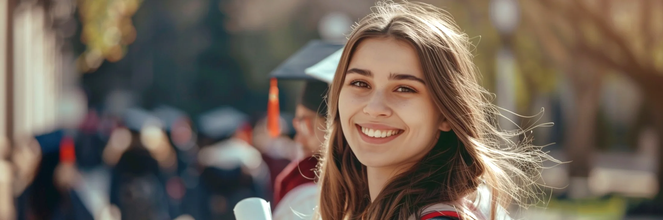 Serwis Ensino Superior na Bulgária: Escolas Superiores, Estudos de I grau, Mestrado, Doutoramento, v.PT, study